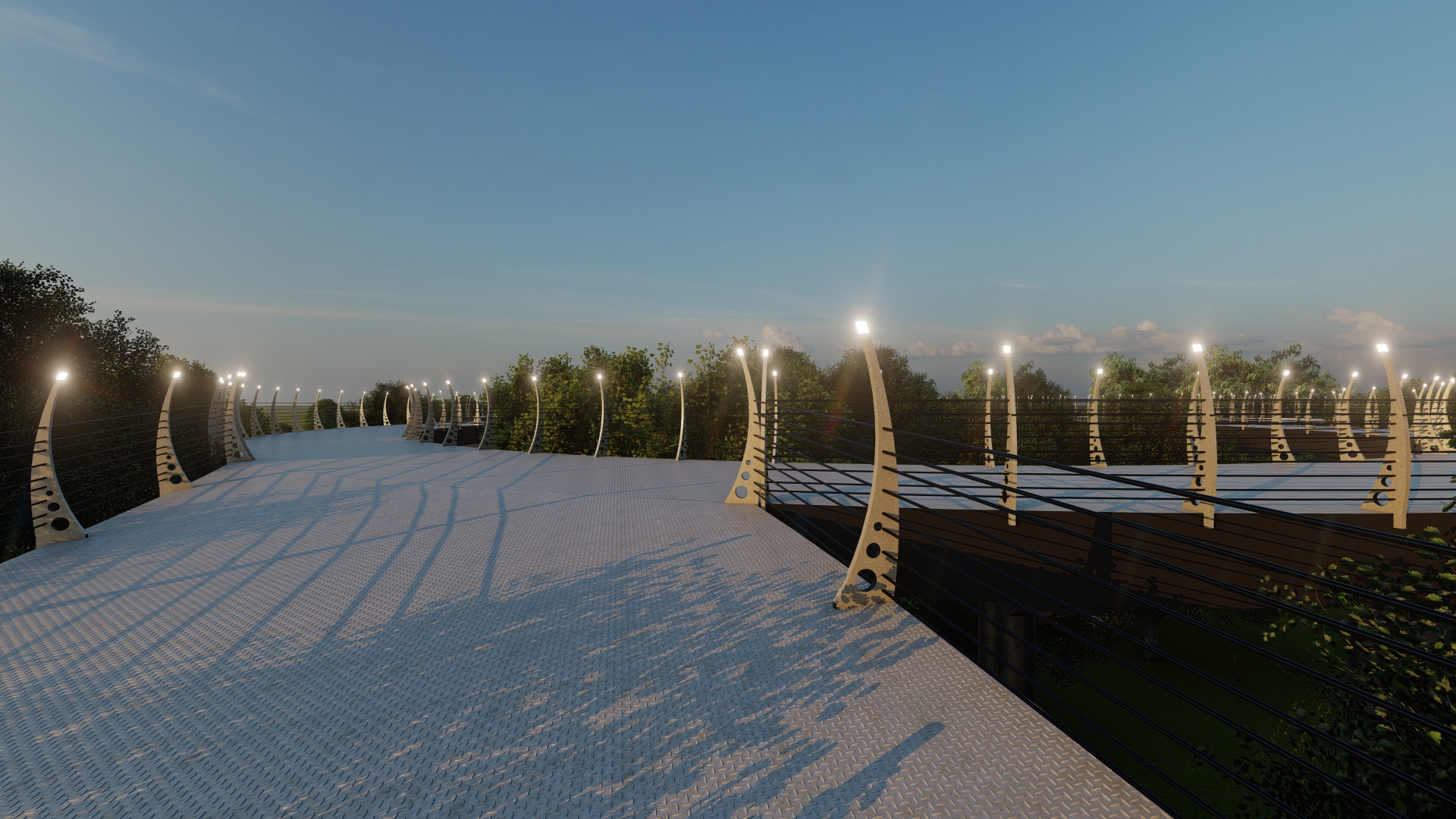Park View 3